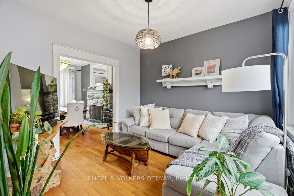 Photo 13 of 475 Kent Street, Ottawa, Ottawa Centre — HOMEH