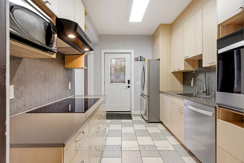 Photo 15 of 475 Kent Street, Ottawa, Ottawa Centre — HOMEH