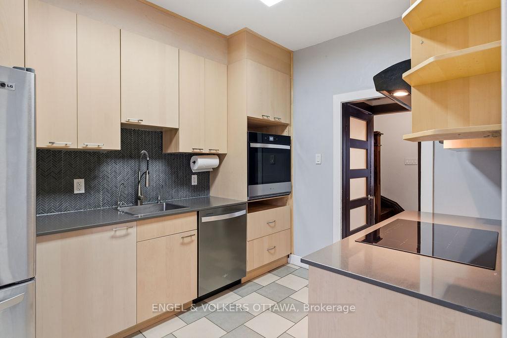 Photo 16 of 475 Kent Street, Ottawa, Ottawa Centre — HOMEH