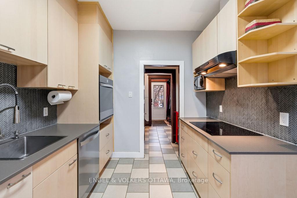 Photo 18 of 475 Kent Street, Ottawa, Ottawa Centre — HOMEH
