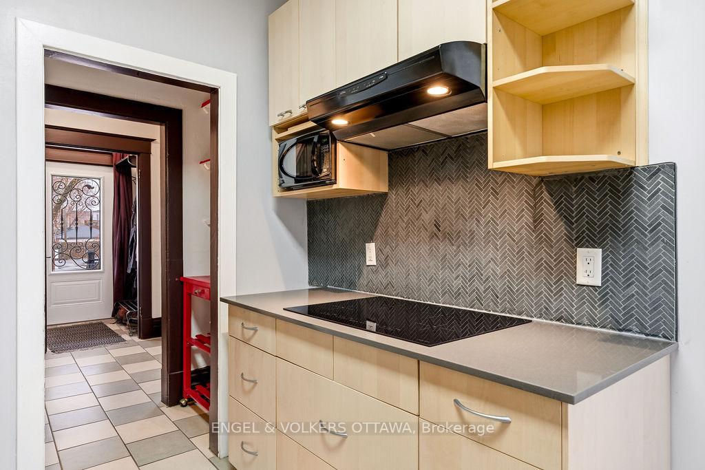 Photo 19 of 475 Kent Street, Ottawa, Ottawa Centre — HOMEH