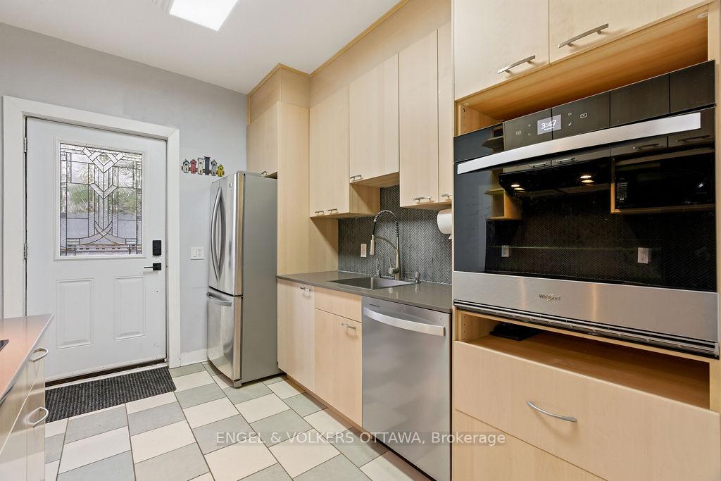 Photo 20 of 475 Kent Street, Ottawa, Ottawa Centre — HOMEH