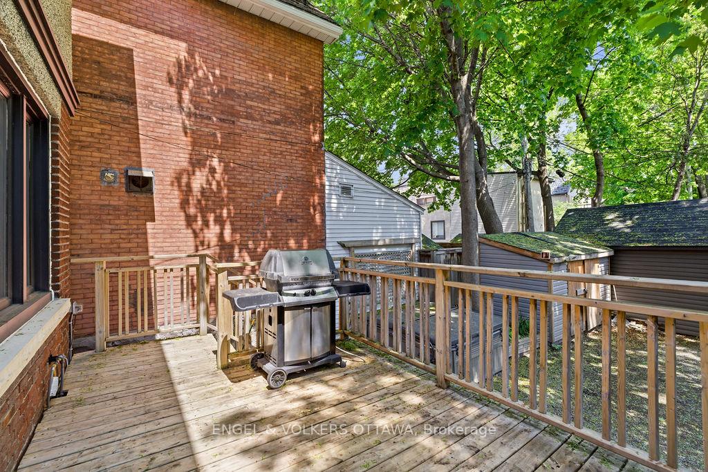 Photo 37 of 475 Kent Street, Ottawa, Ottawa Centre — HOMEH