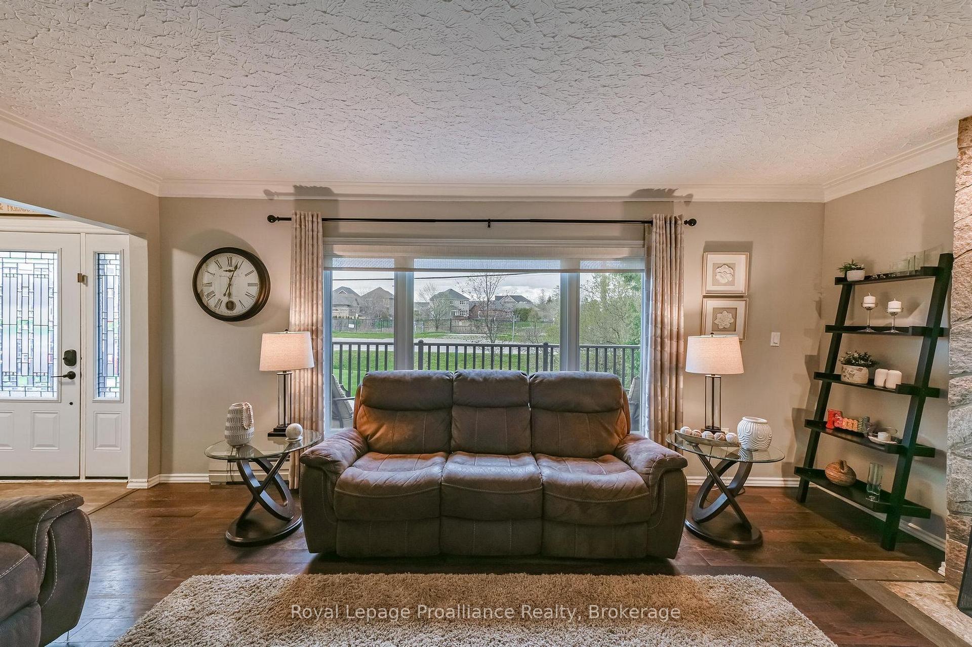 Photo 4 of 1 Brook Road N, Cobourg — HOMEH