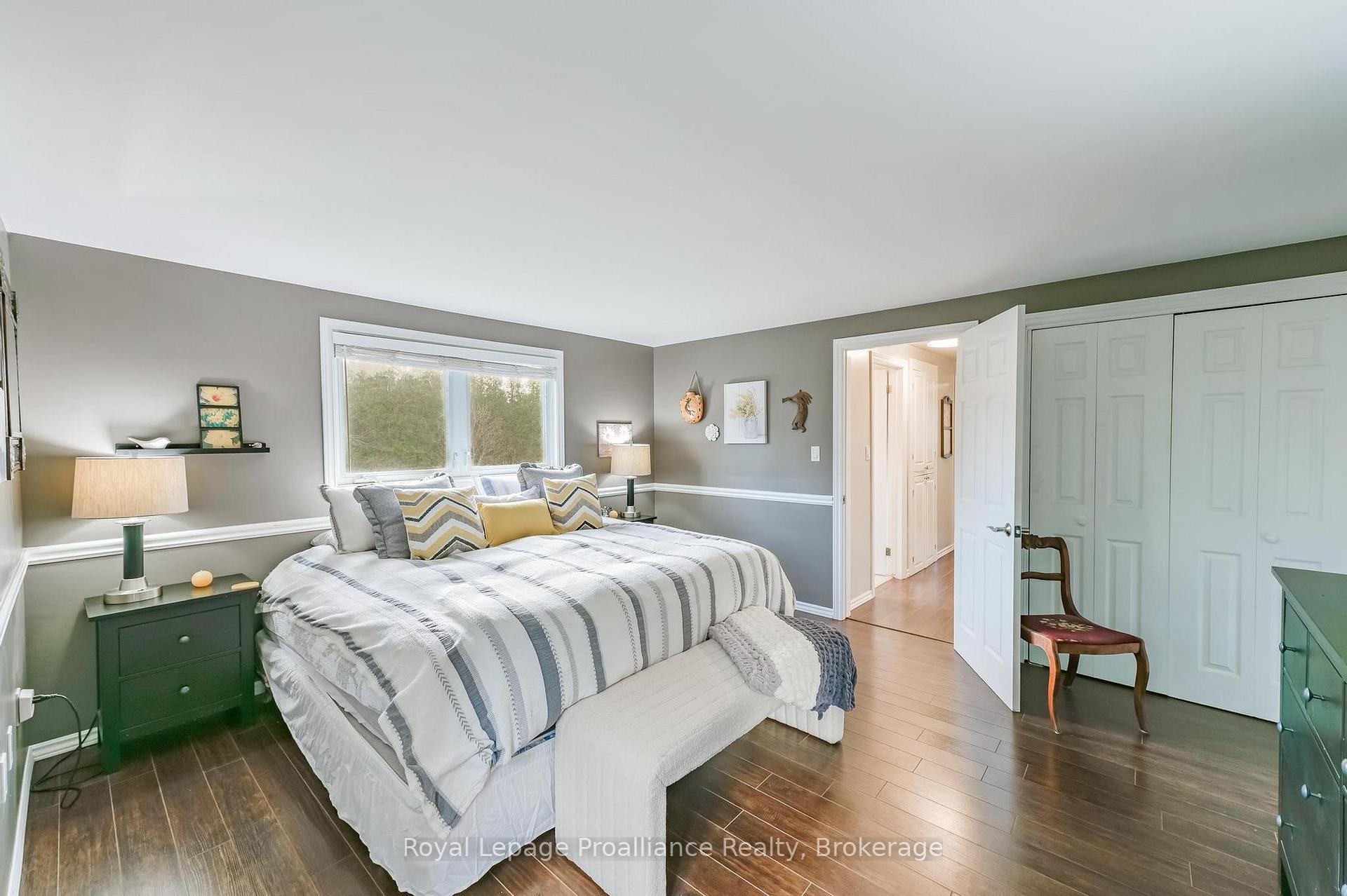 Photo 19 of 1 Brook Road N, Cobourg — HOMEH