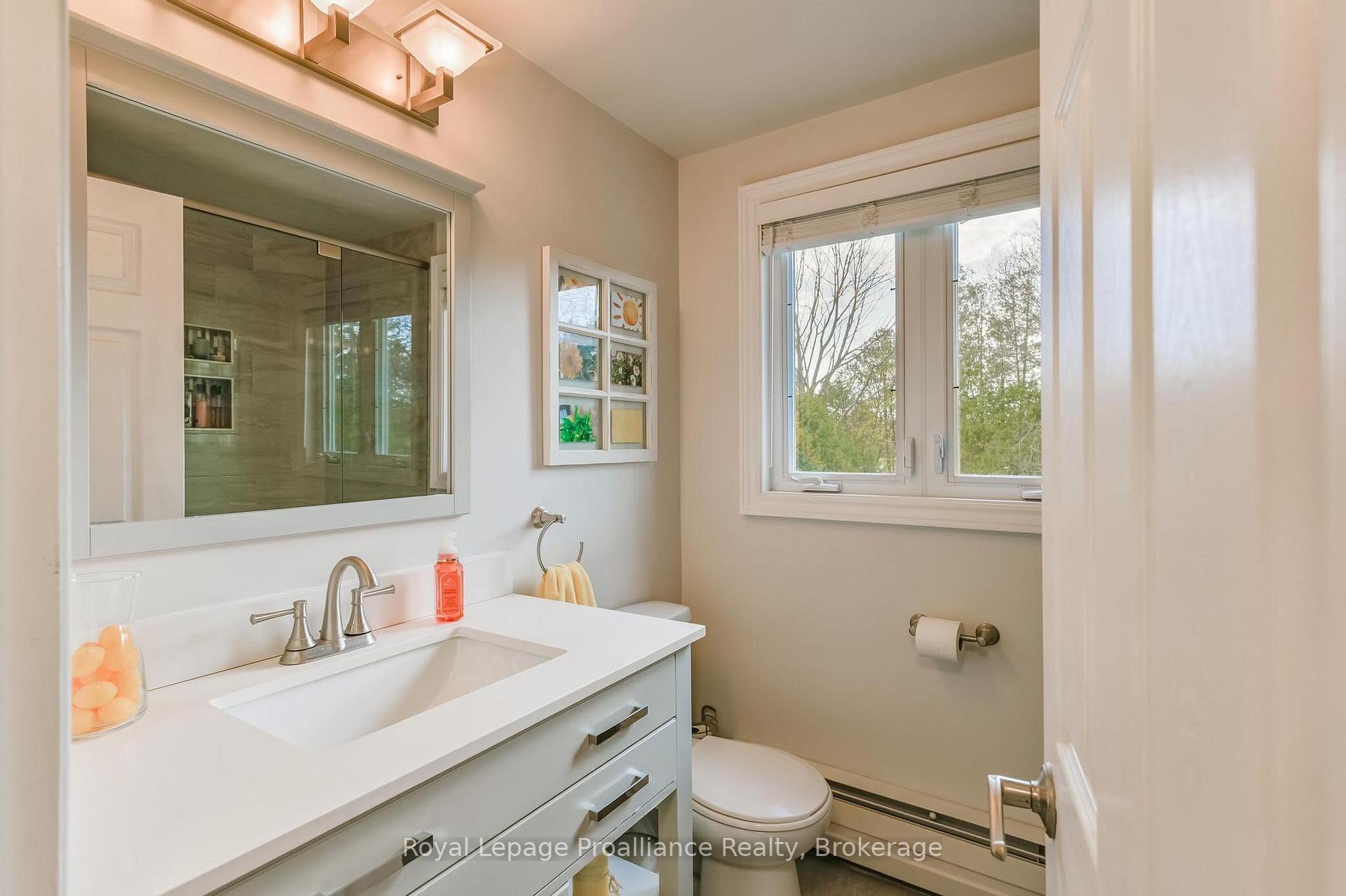 Photo 21 of 1 Brook Road N, Cobourg — HOMEH