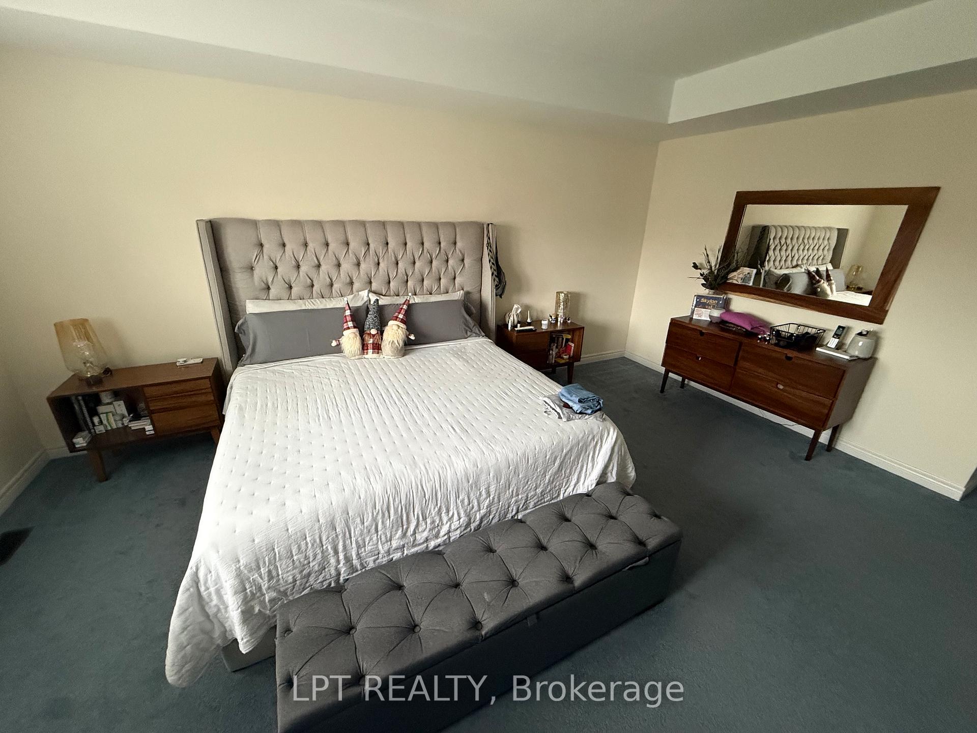 Photo 7 of 50 Spring Crest (Upper Unit) Way, Thorold, Rolling Meadows — HOMEH