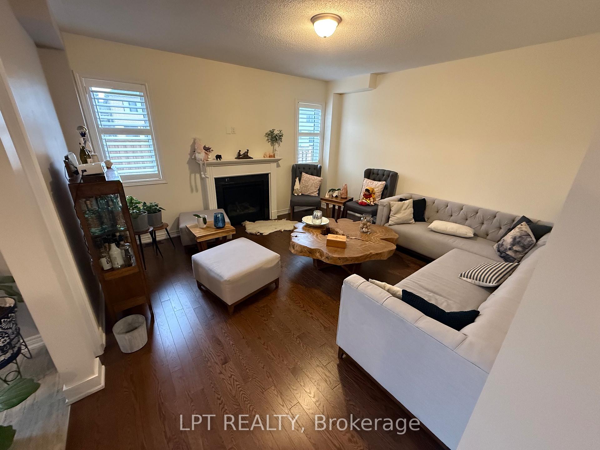 Photo 11 of 50 Spring Crest (Upper Unit) Way, Thorold, Rolling Meadows — HOMEH