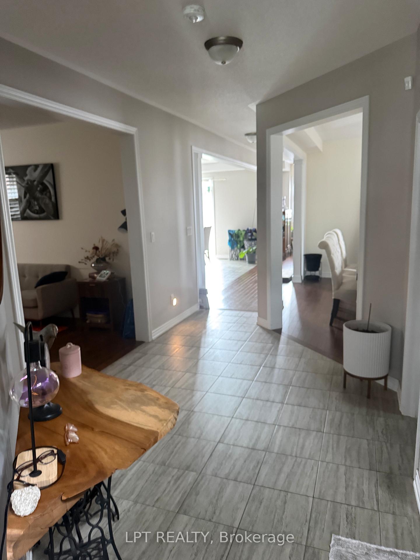 Photo 13 of 50 Spring Crest (Upper Unit) Way, Thorold, Rolling Meadows — HOMEH