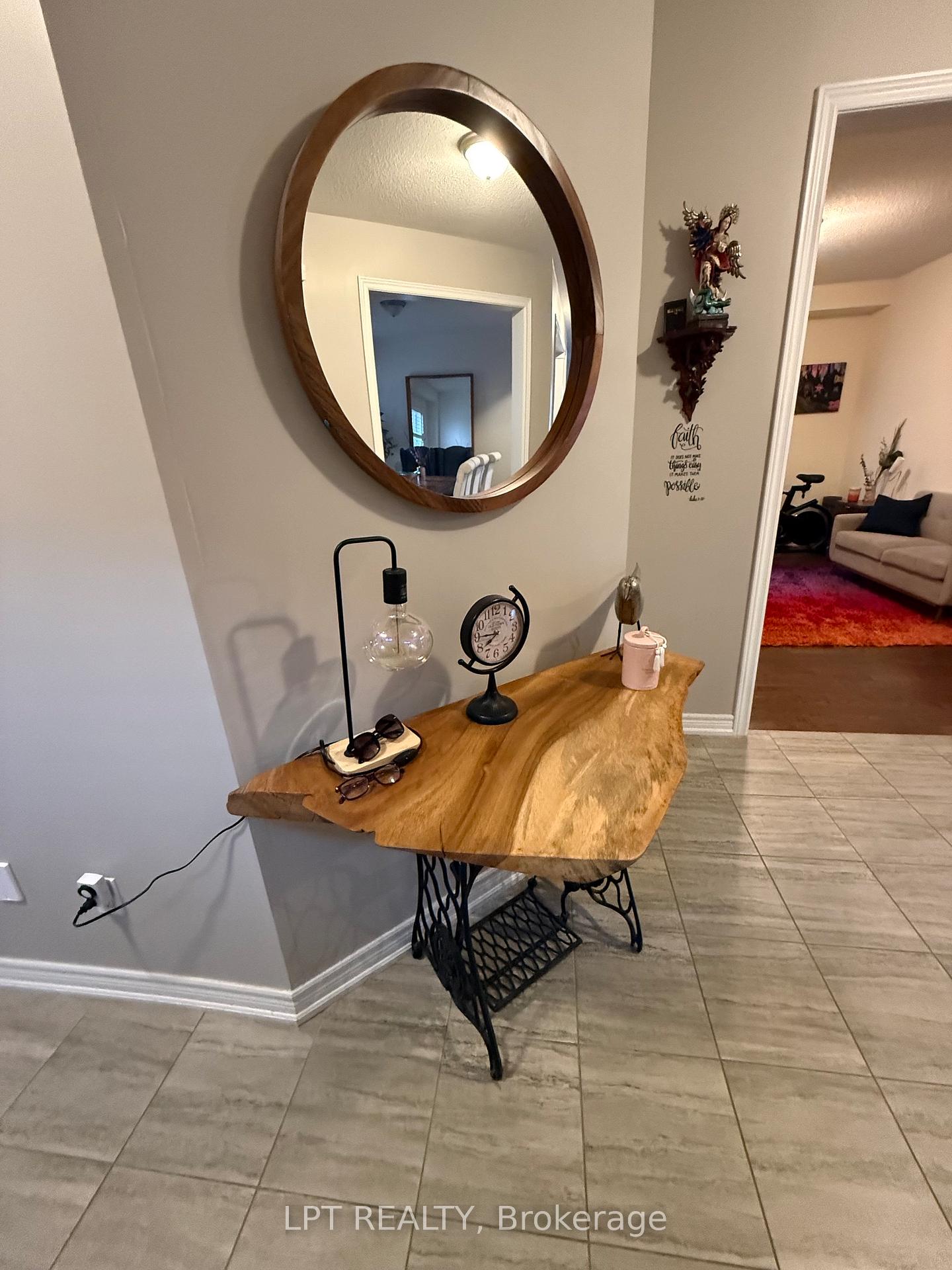 Photo 14 of 50 Spring Crest (Upper Unit) Way, Thorold, Rolling Meadows — HOMEH
