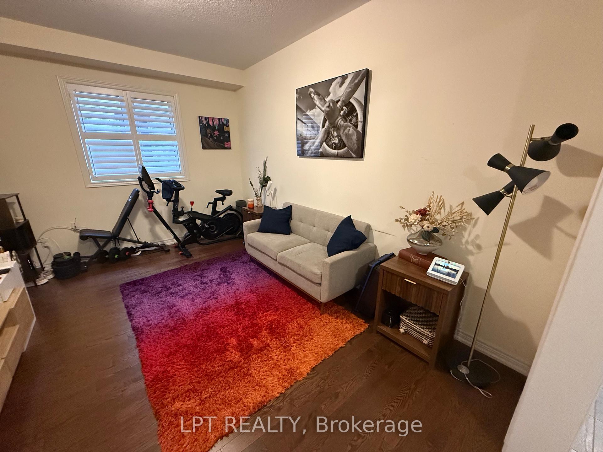 Photo 15 of 50 Spring Crest (Upper Unit) Way, Thorold, Rolling Meadows — HOMEH