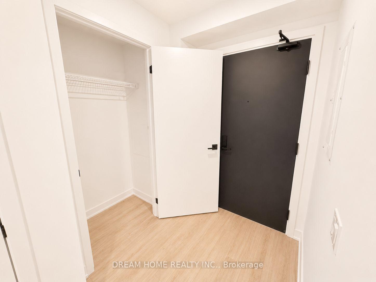 Photo 13 of Unit 3806, 609 Sherbourne Street, Toronto, North St. James Town — HOMEH