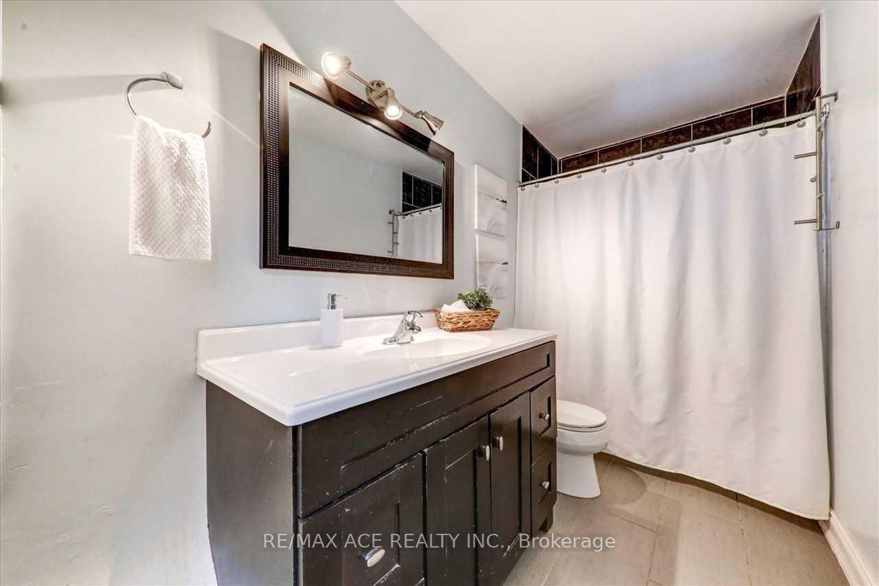 Photo 20 of 1 Wagner Drive, Scarborough, West Hill — HOMEH
