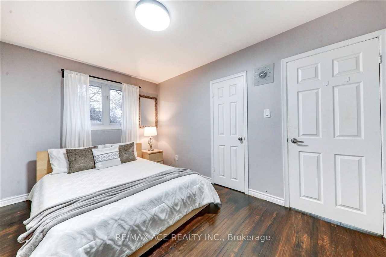Photo 22 of 1 Wagner Drive, Scarborough, West Hill — HOMEH