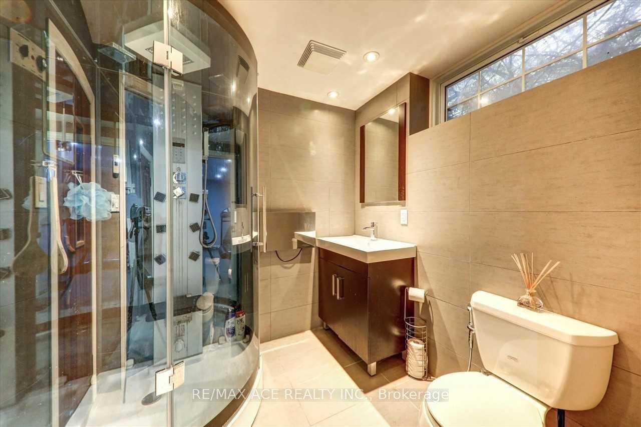 Photo 24 of 1 Wagner Drive, Scarborough, West Hill — HOMEH