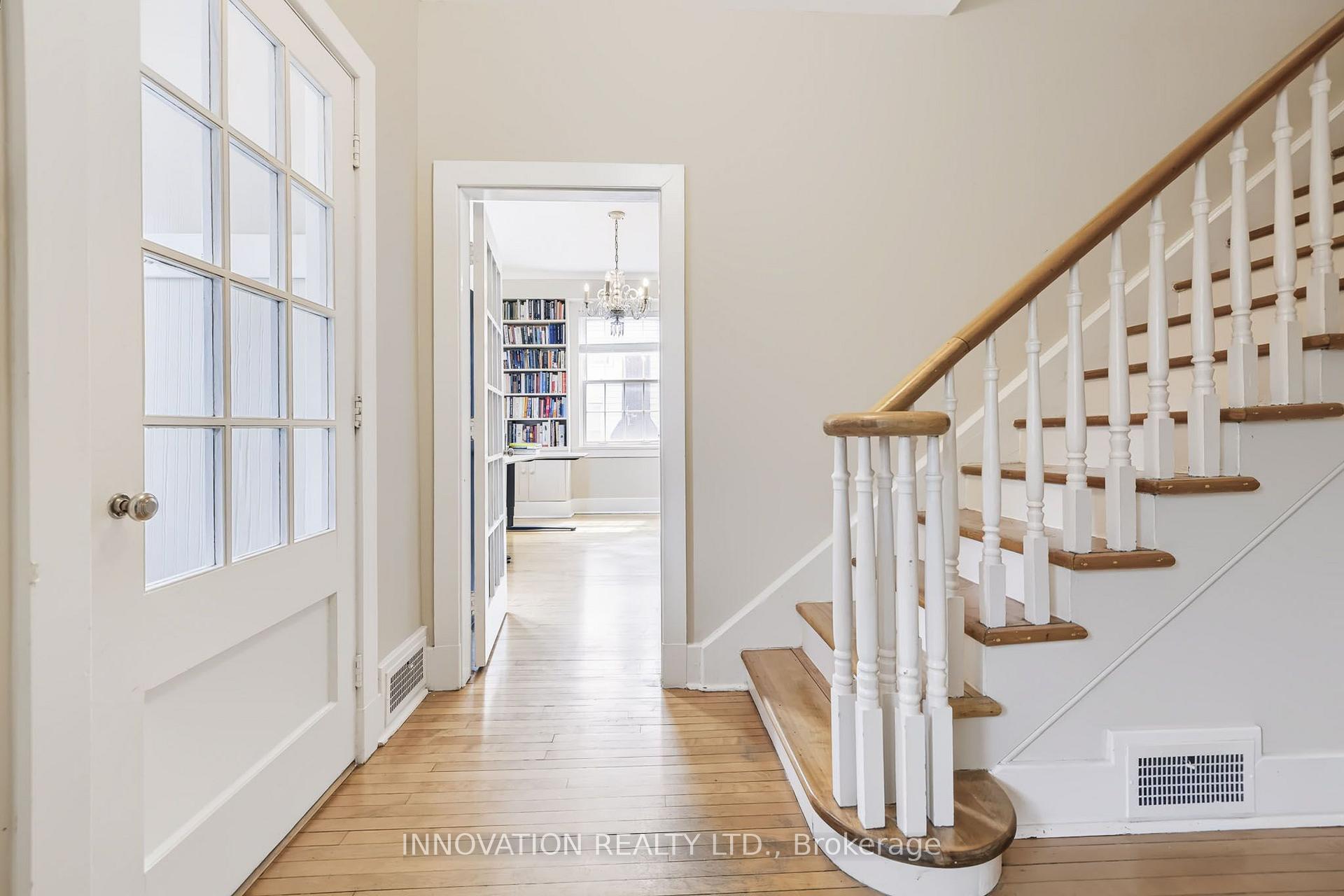 Photo 7 of 262 Bell Street, Arnprior, Arnprior — HOMEH