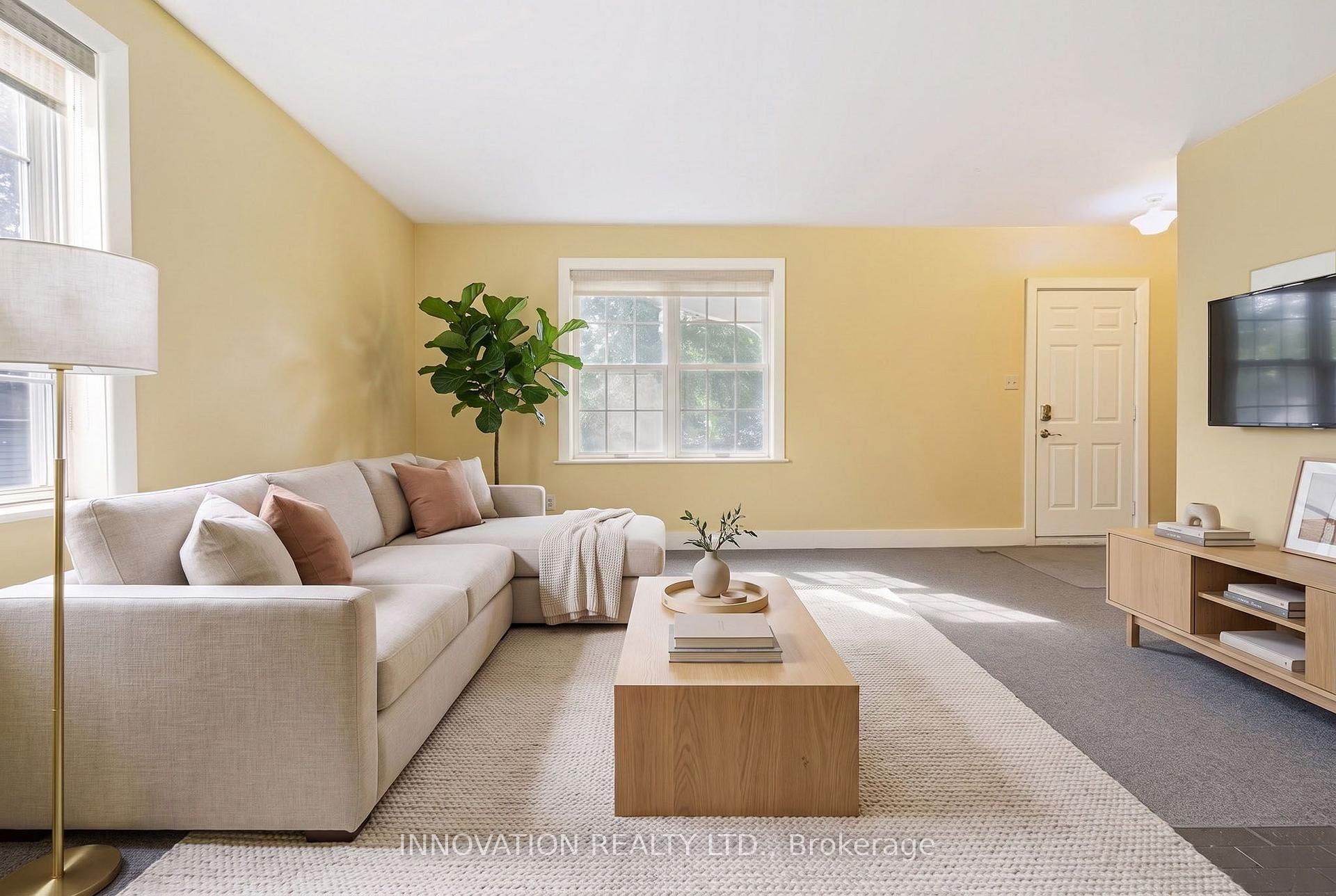 Photo 14 of 262 Bell Street, Arnprior, Arnprior — HOMEH