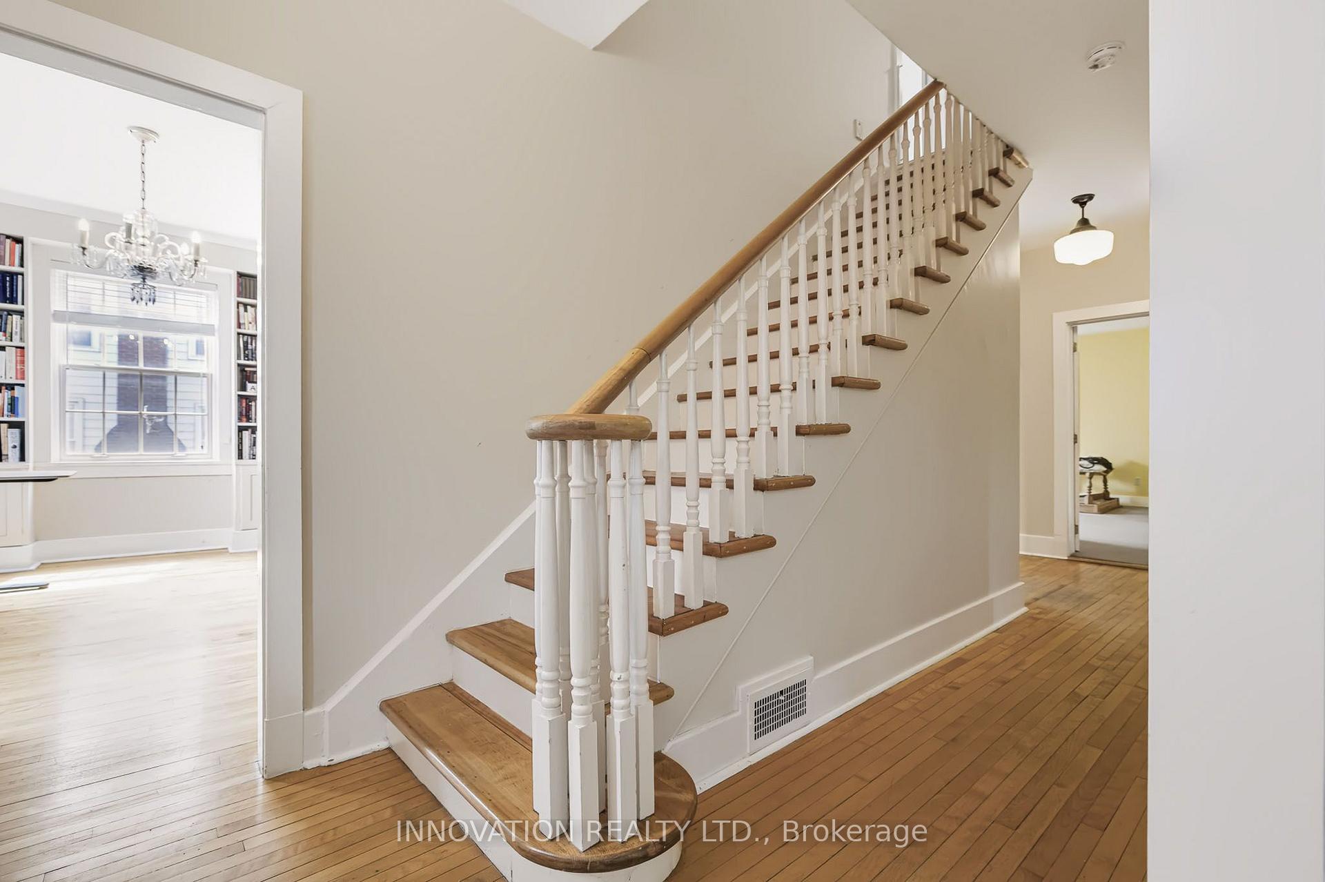 Photo 16 of 262 Bell Street, Arnprior, Arnprior — HOMEH