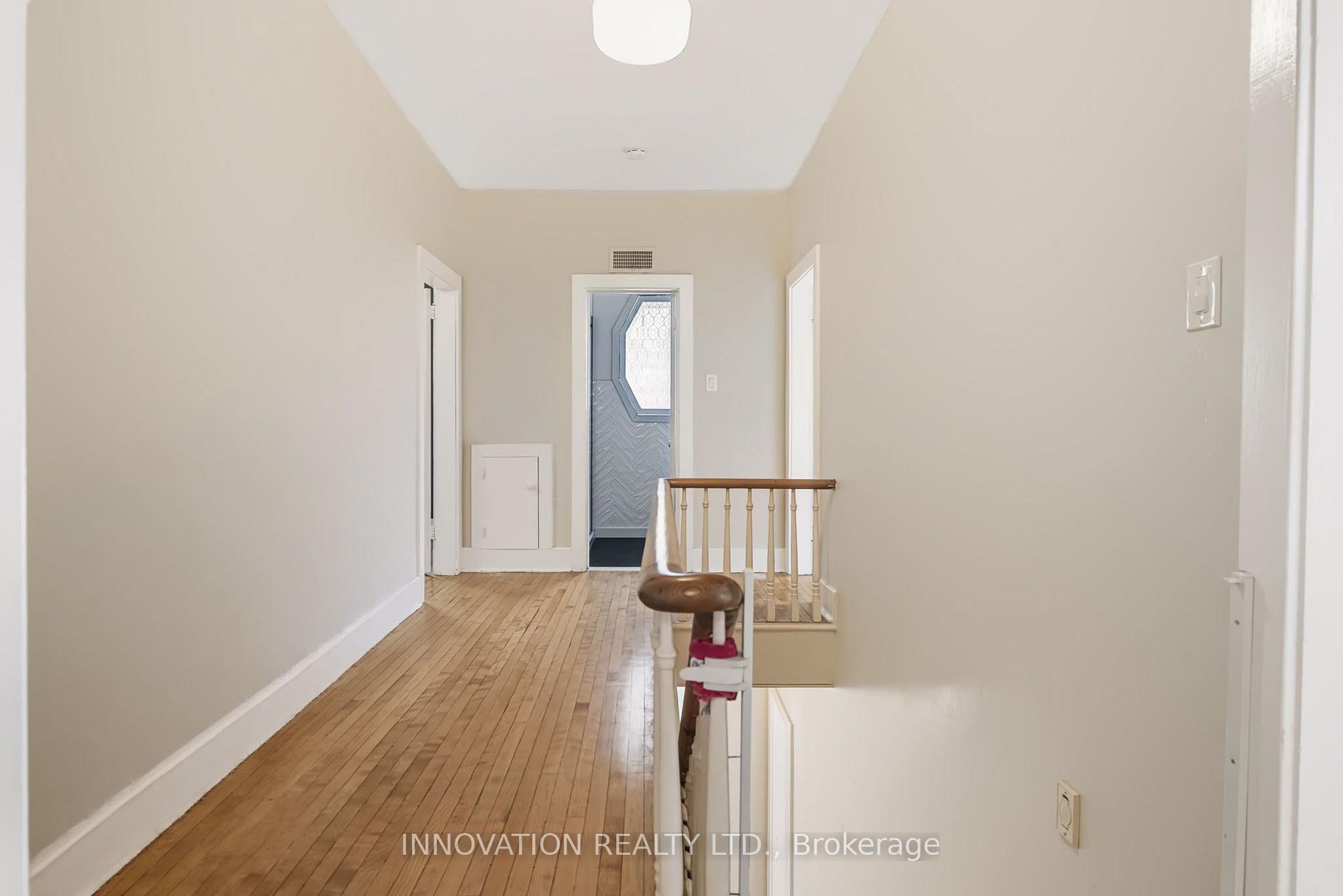Photo 17 of 262 Bell Street, Arnprior, Arnprior — HOMEH
