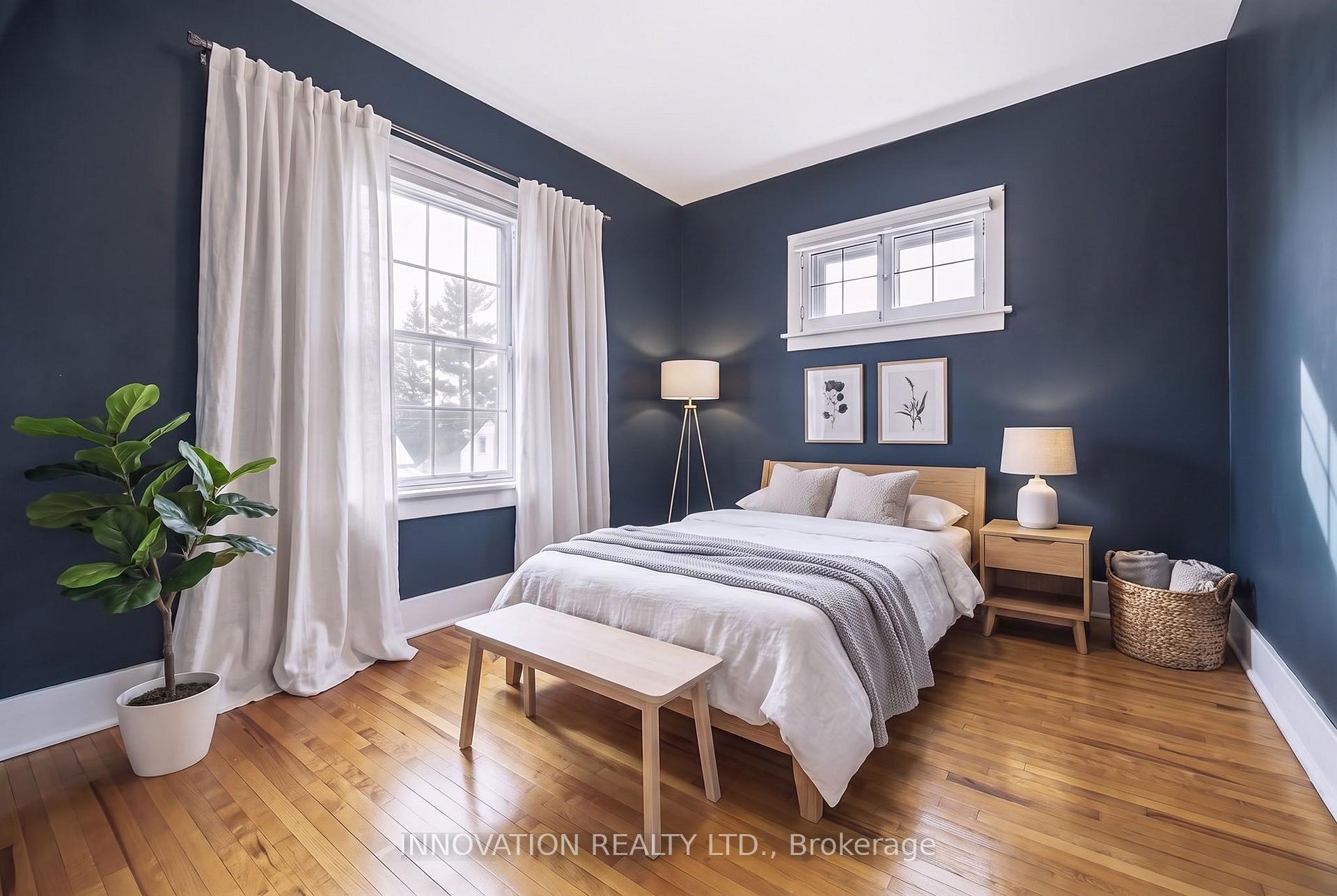 Photo 21 of 262 Bell Street, Arnprior, Arnprior — HOMEH