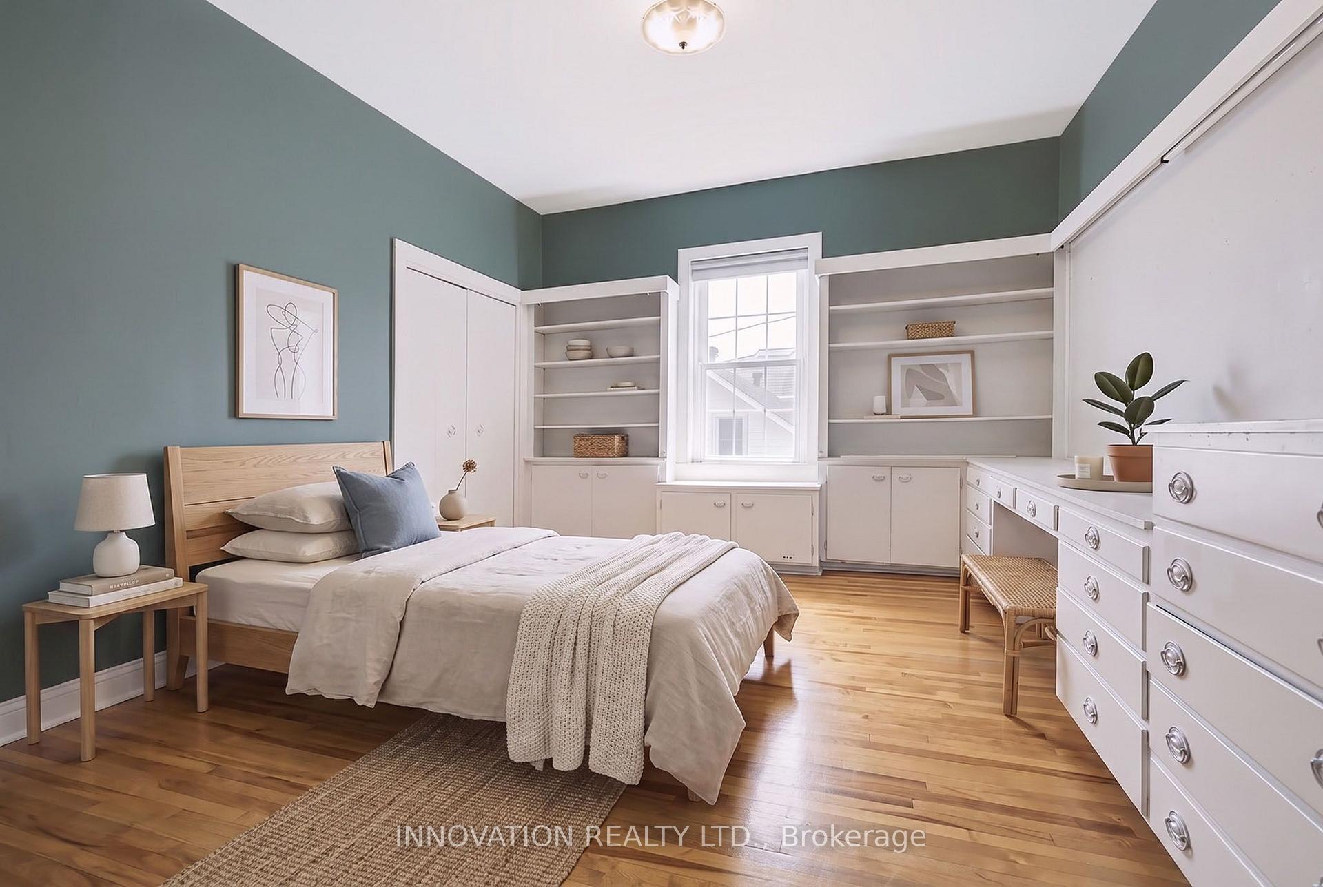 Photo 22 of 262 Bell Street, Arnprior, Arnprior — HOMEH