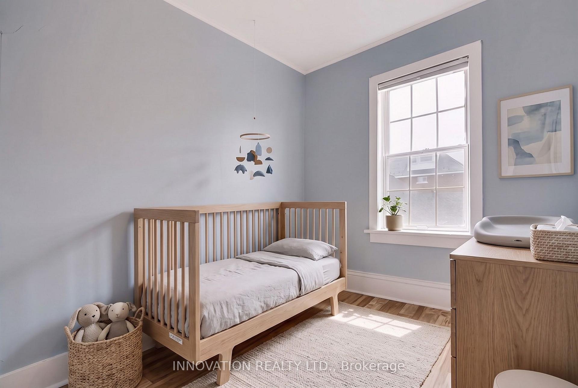 Photo 23 of 262 Bell Street, Arnprior, Arnprior — HOMEH