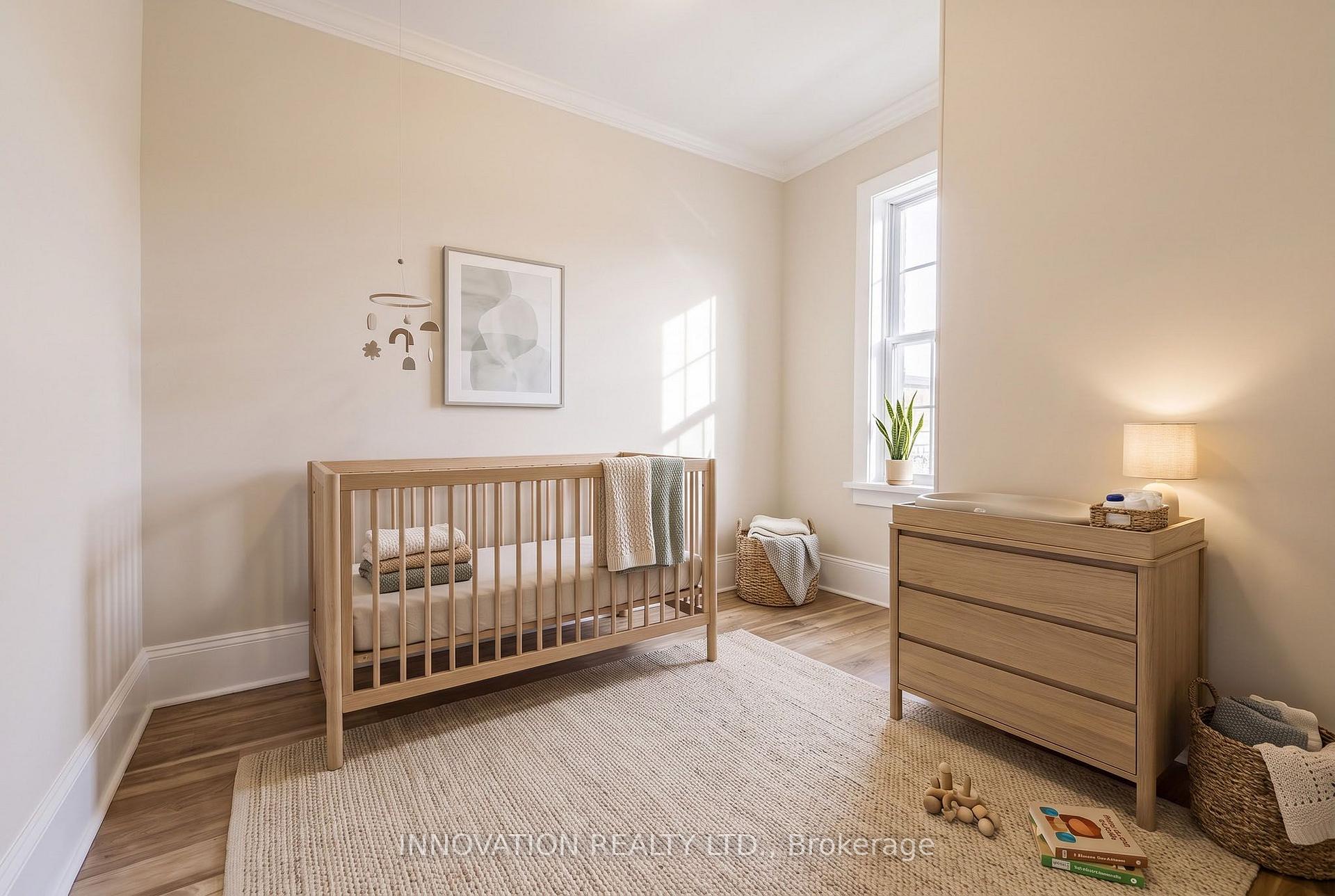 Photo 24 of 262 Bell Street, Arnprior, Arnprior — HOMEH