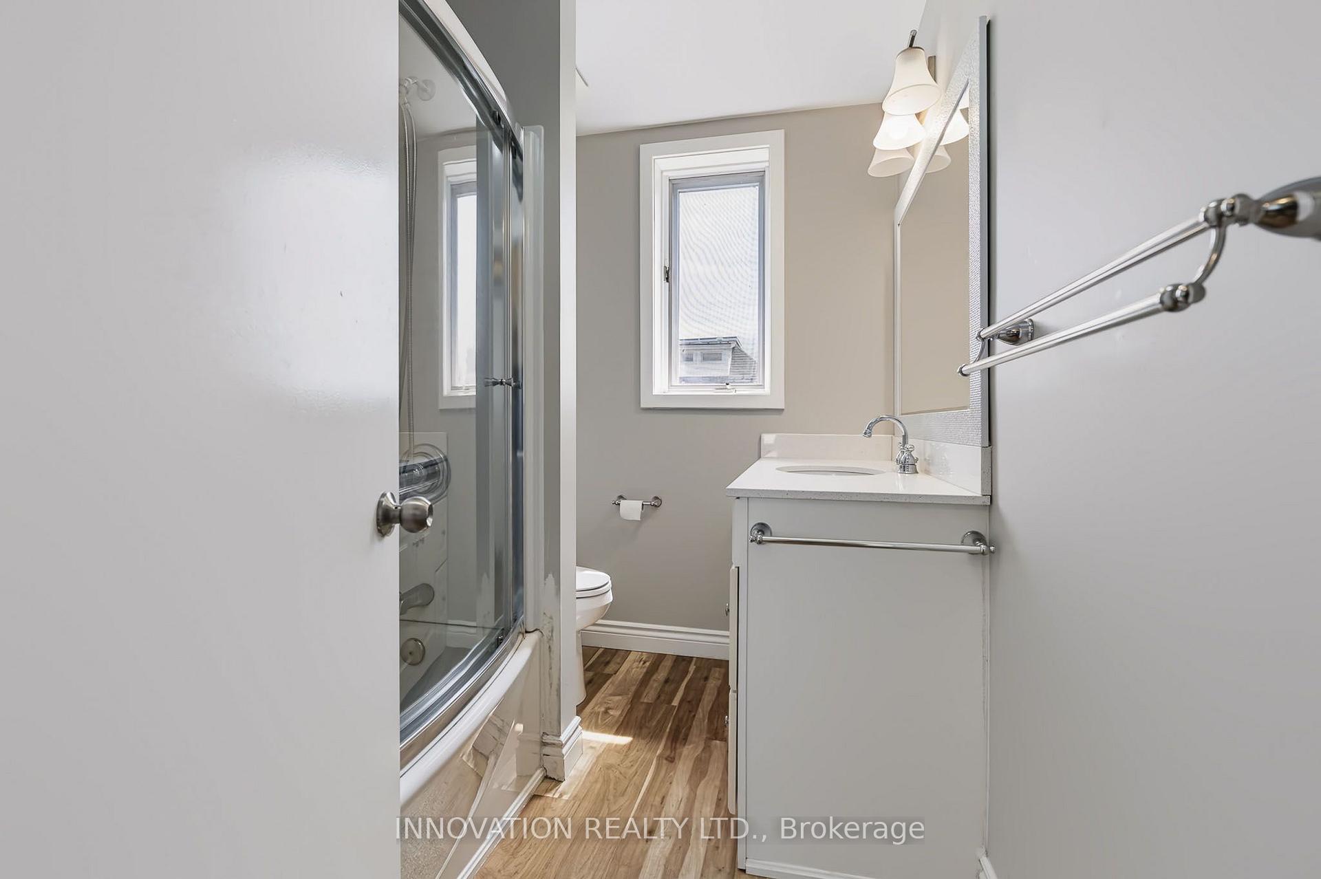 Photo 25 of 262 Bell Street, Arnprior, Arnprior — HOMEH