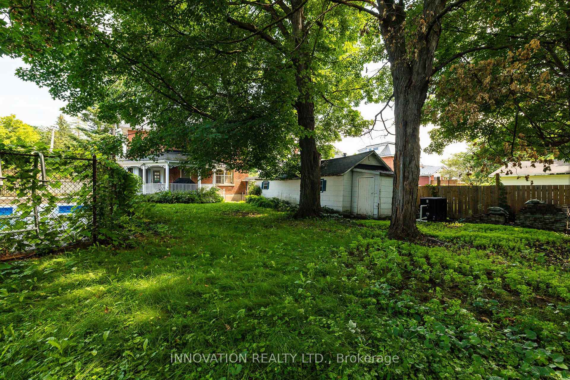Photo 30 of 262 Bell Street, Arnprior, Arnprior — HOMEH