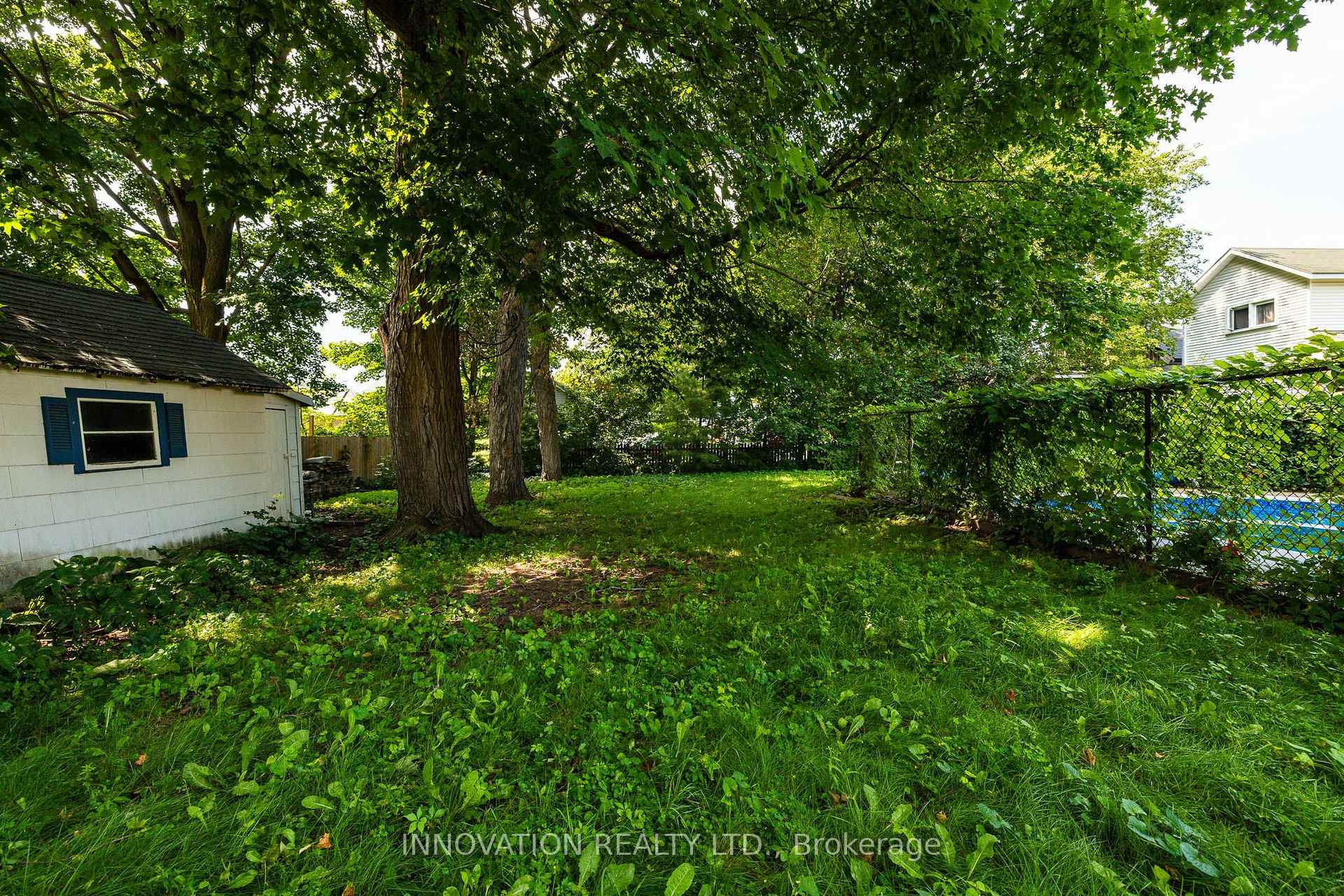Photo 31 of 262 Bell Street, Arnprior, Arnprior — HOMEH