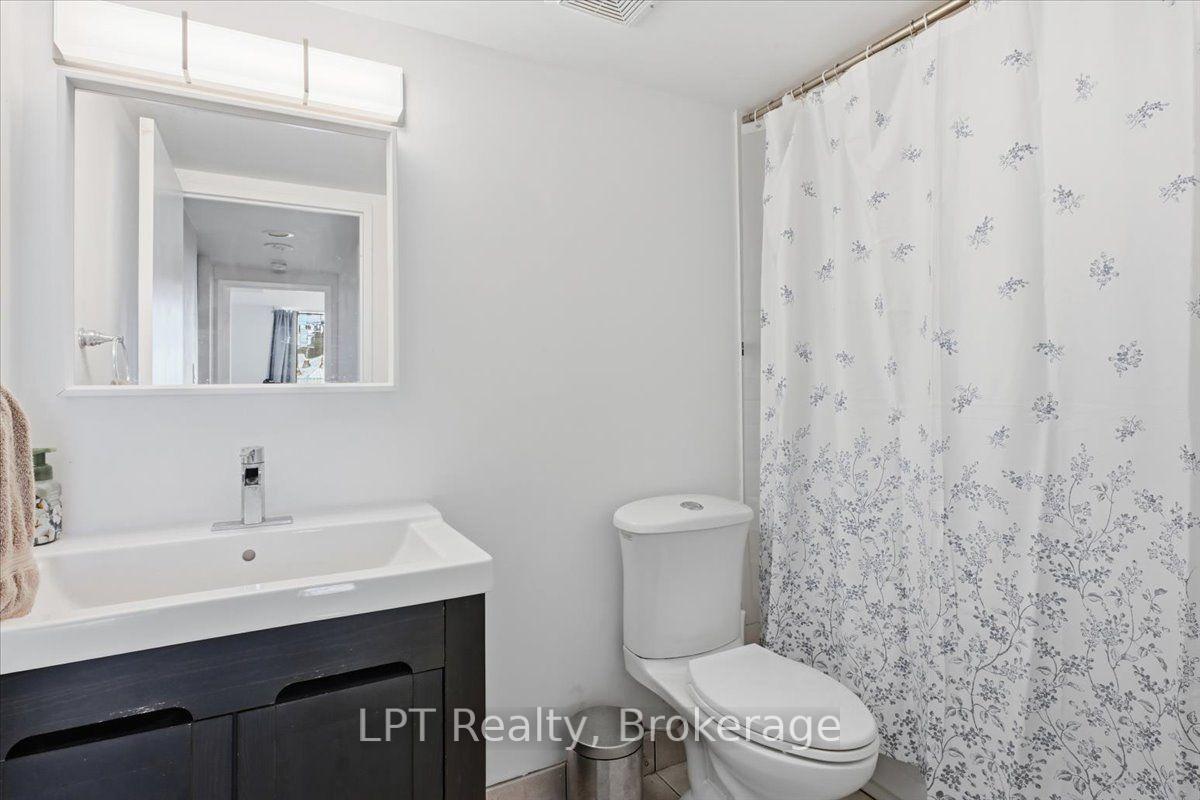 Photo 20 of Unit 2721, 633 Bay Street, Toronto, Bay Street Corridor — HOMEH