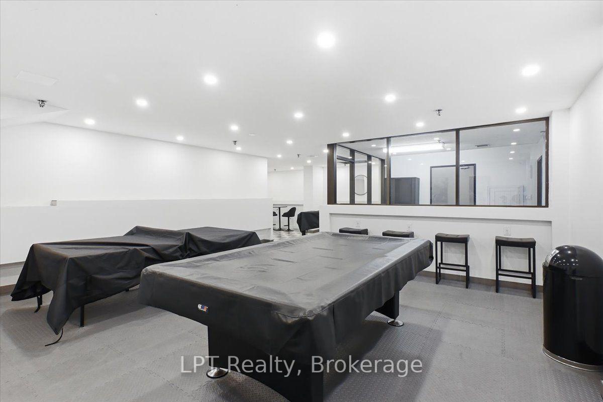 Photo 27 of Unit 2721, 633 Bay Street, Toronto, Bay Street Corridor — HOMEH