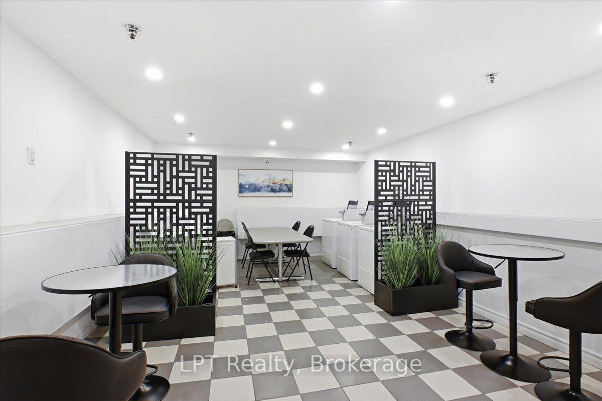 Photo 29 of Unit 2721, 633 Bay Street, Toronto, Bay Street Corridor — HOMEH