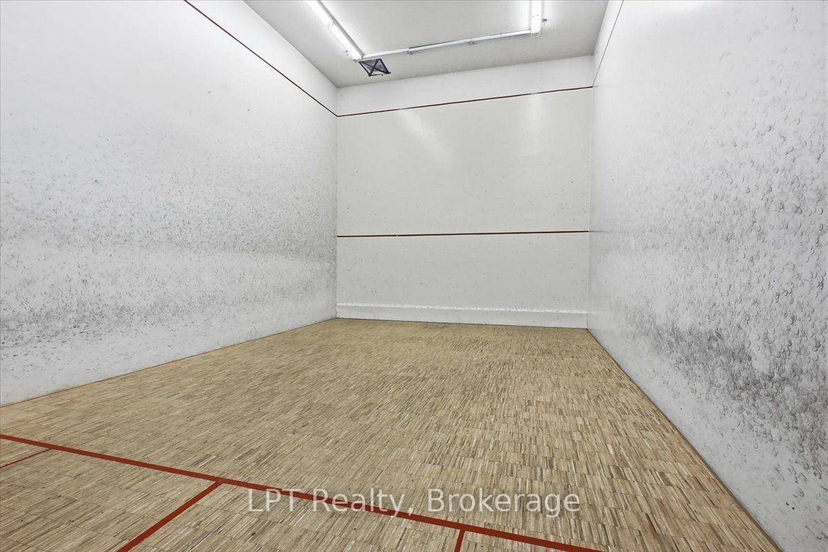 Photo 30 of Unit 2721, 633 Bay Street, Toronto, Bay Street Corridor — HOMEH