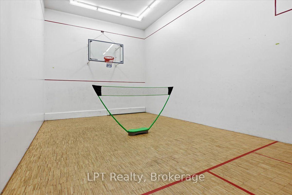 Photo 31 of Unit 2721, 633 Bay Street, Toronto, Bay Street Corridor — HOMEH