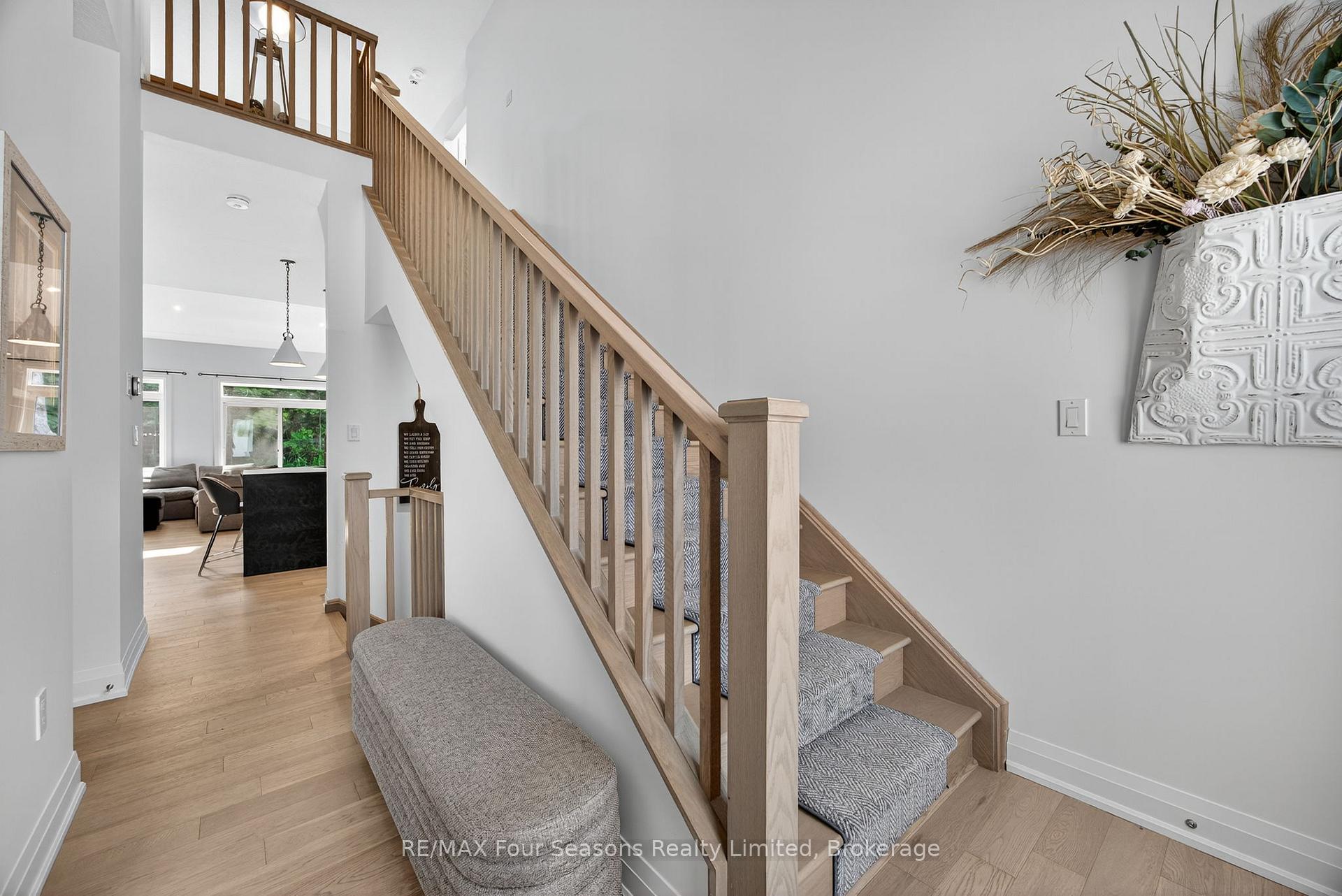 Photo 8 of 112 Schooners Lane, Blue Mountains — HOMEH