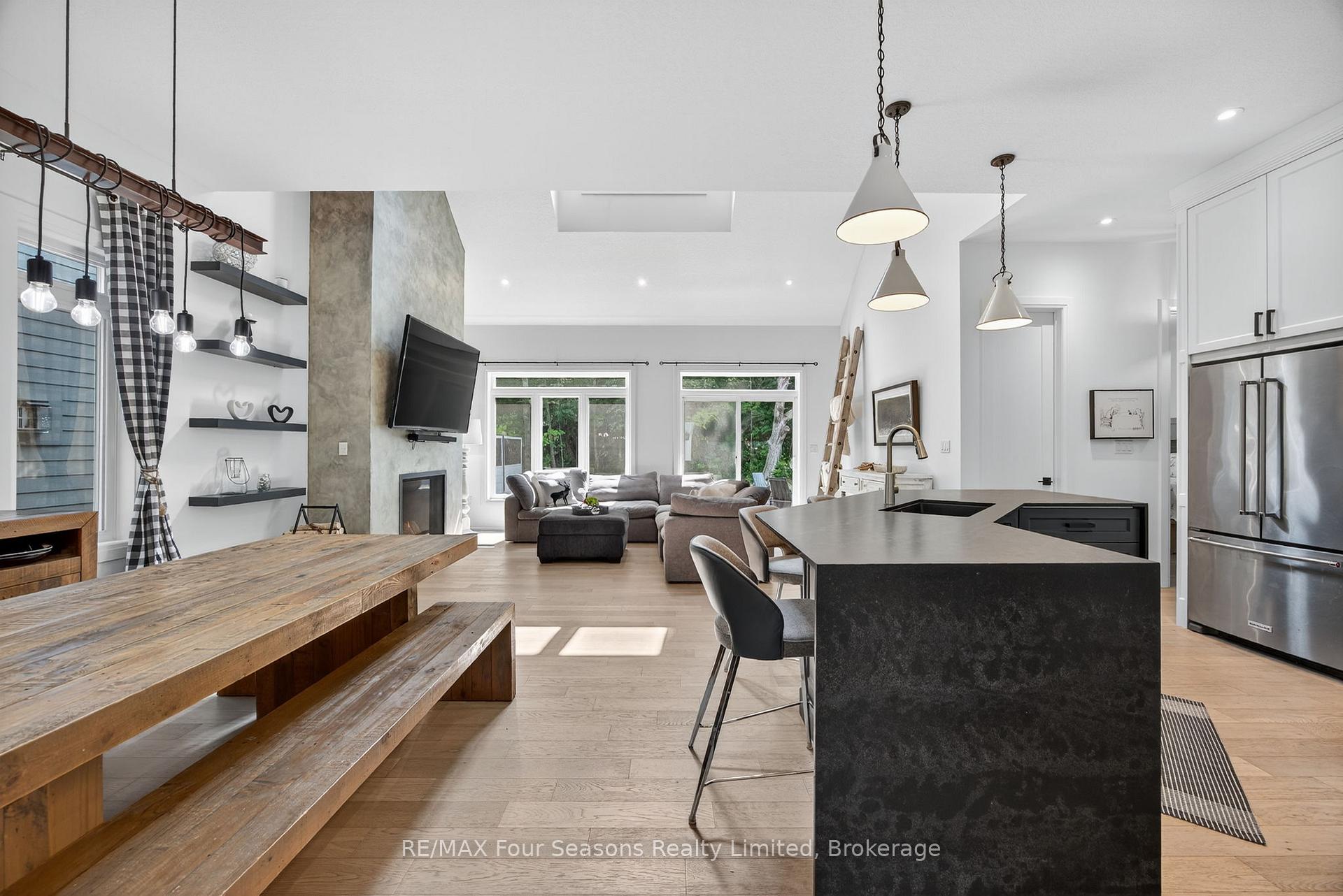 Photo 9 of 112 Schooners Lane, Blue Mountains — HOMEH