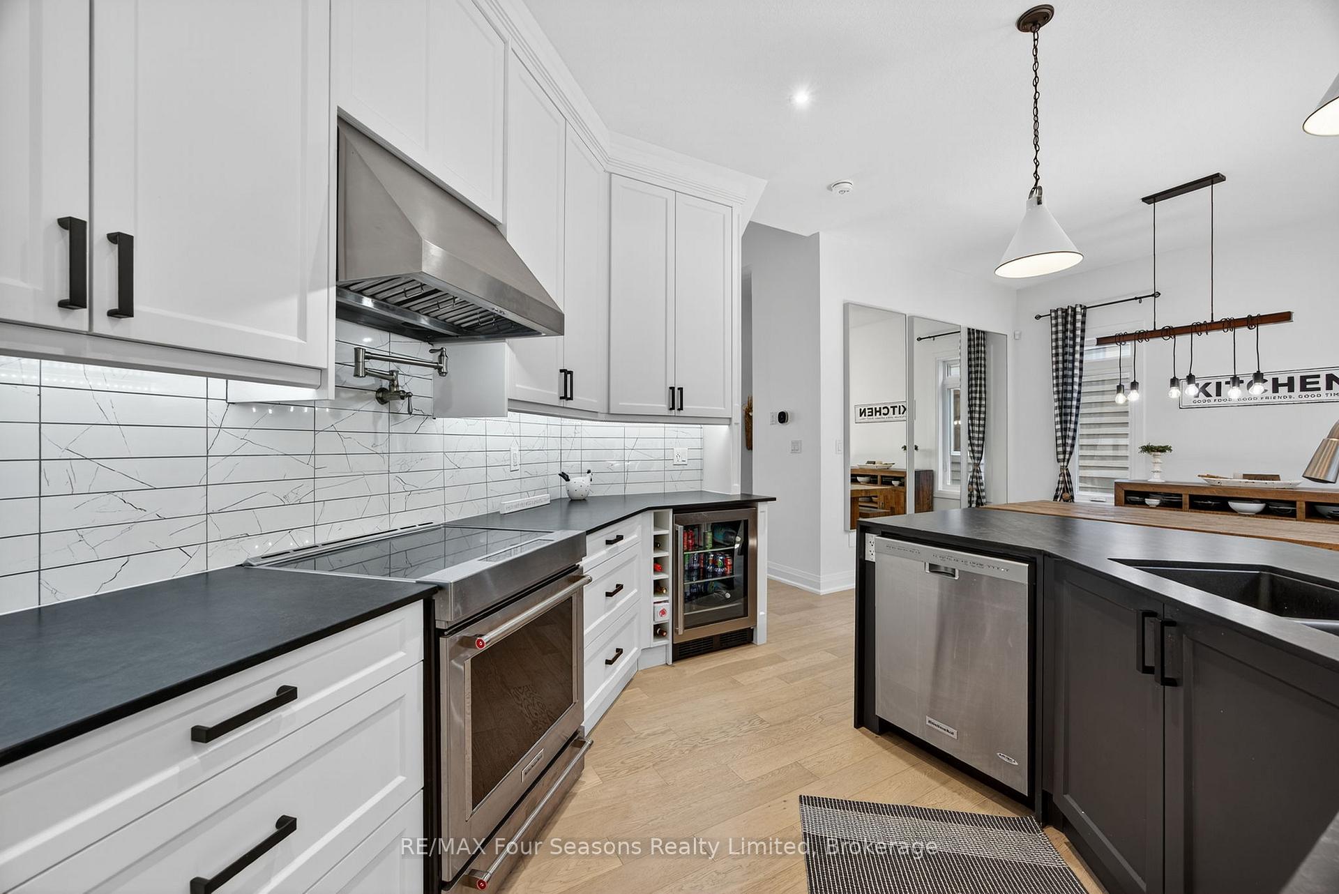 Photo 10 of 112 Schooners Lane, Blue Mountains — HOMEH
