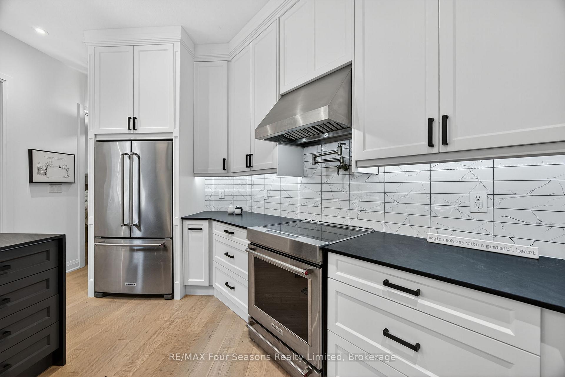 Photo 11 of 112 Schooners Lane, Blue Mountains — HOMEH