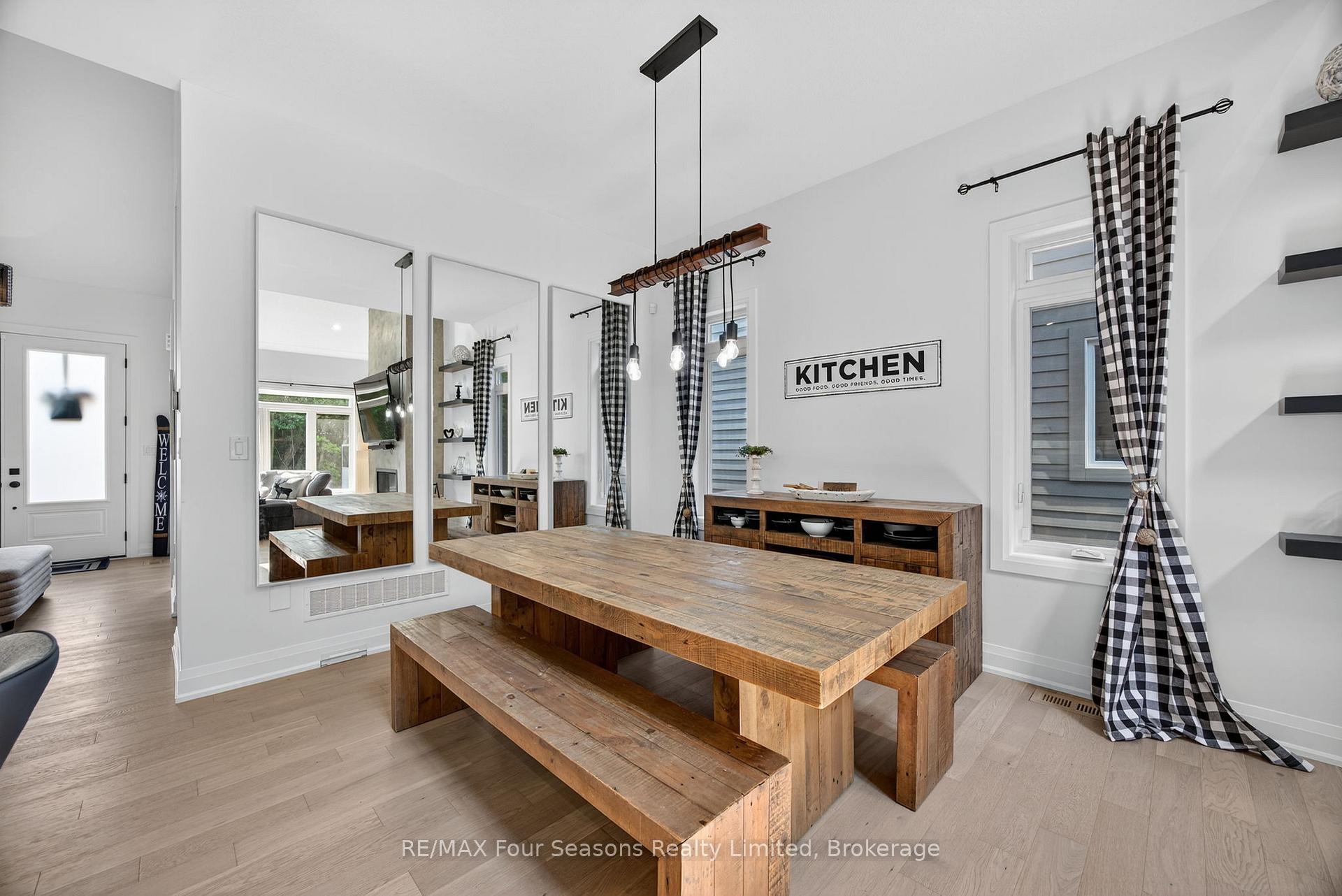 Photo 12 of 112 Schooners Lane, Blue Mountains — HOMEH