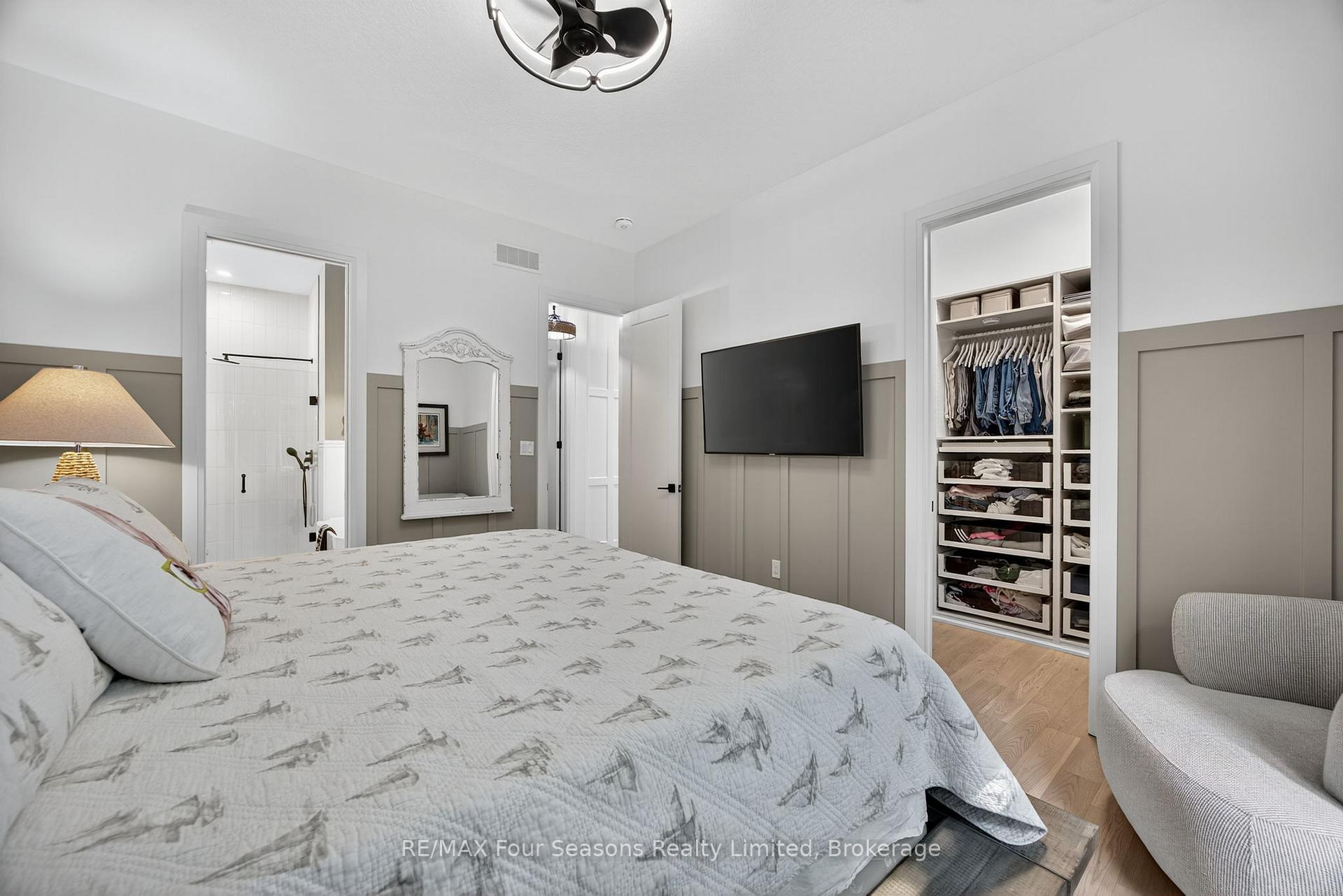 Photo 15 of 112 Schooners Lane, Blue Mountains — HOMEH