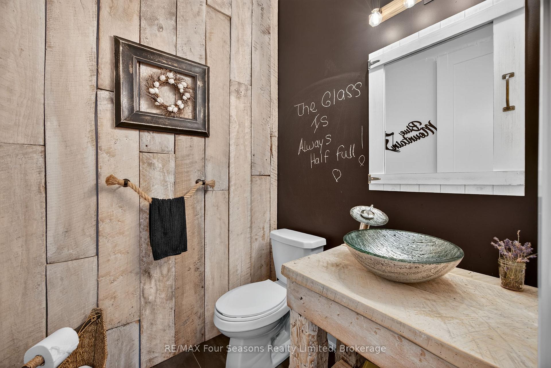 Photo 18 of 112 Schooners Lane, Blue Mountains — HOMEH