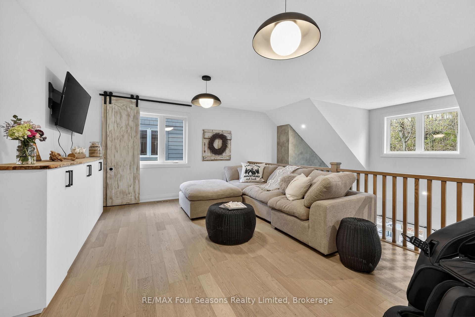 Photo 19 of 112 Schooners Lane, Blue Mountains — HOMEH