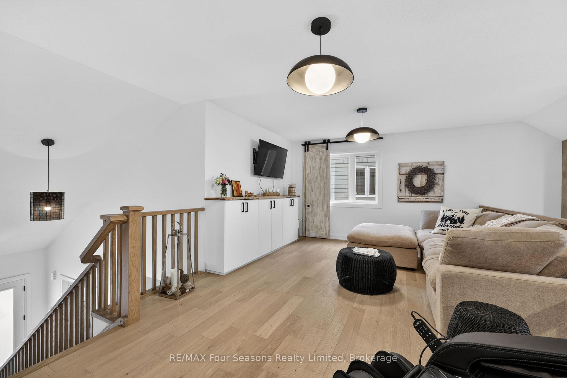 Photo 20 of 112 Schooners Lane, Blue Mountains — HOMEH