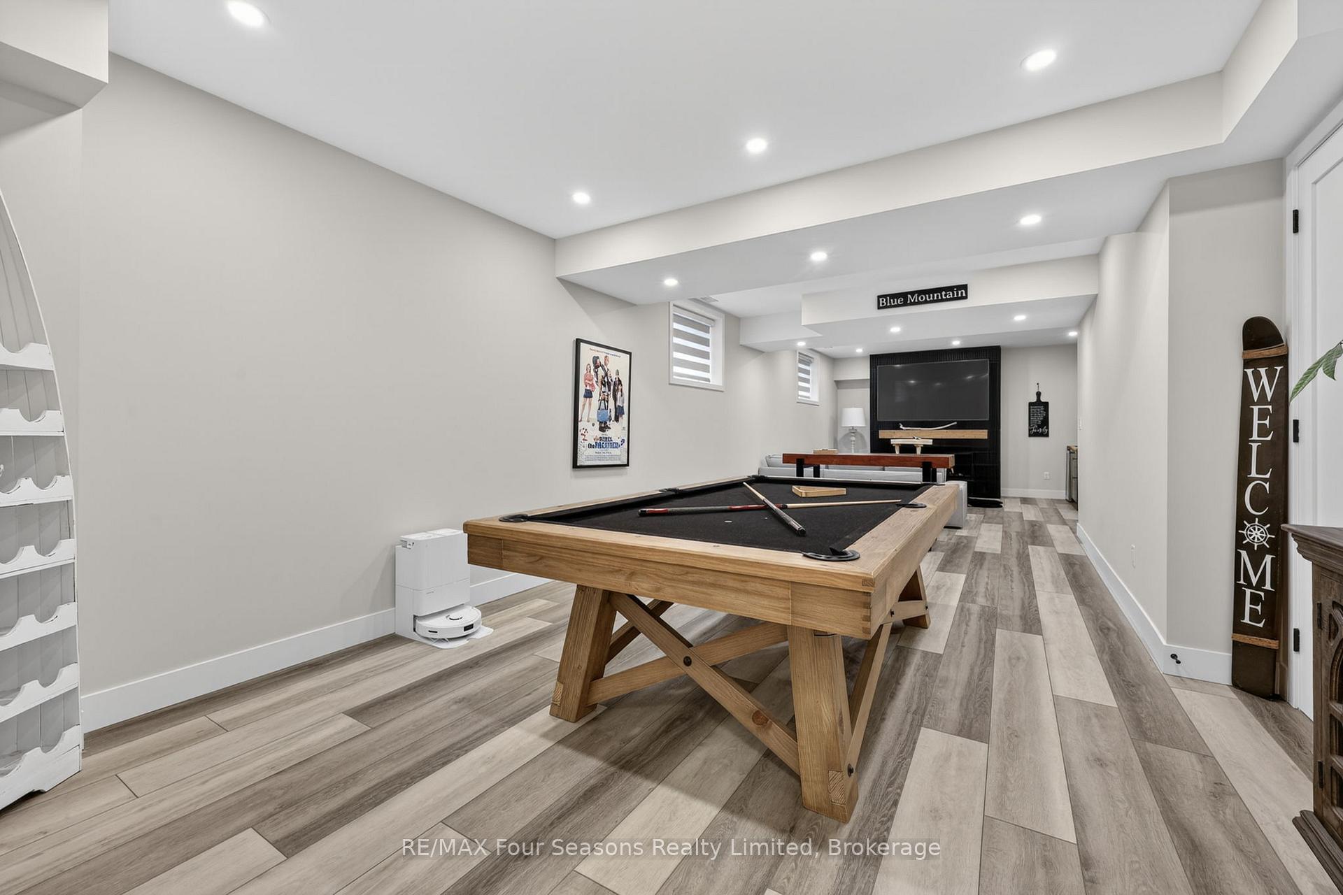 Photo 23 of 112 Schooners Lane, Blue Mountains — HOMEH