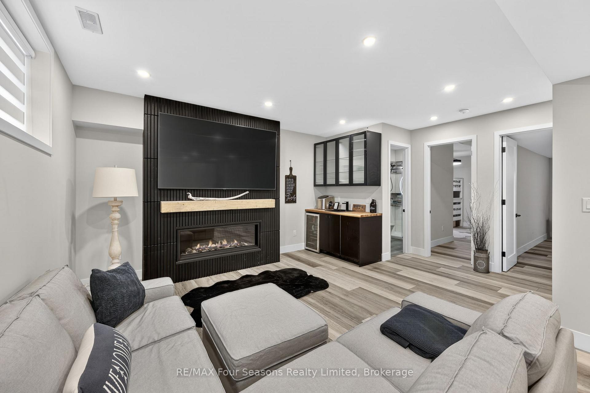 Photo 25 of 112 Schooners Lane, Blue Mountains — HOMEH