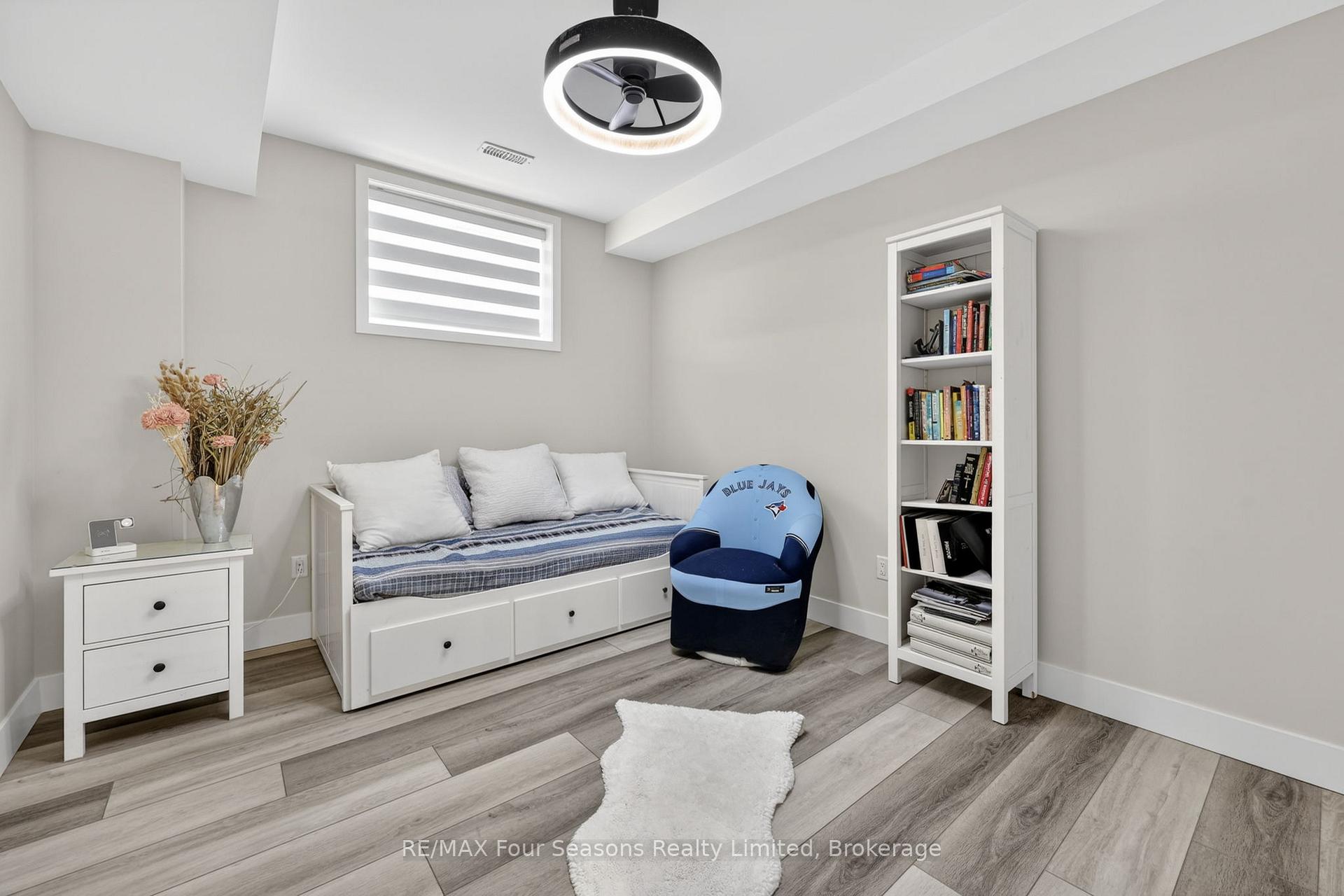 Photo 27 of 112 Schooners Lane, Blue Mountains — HOMEH