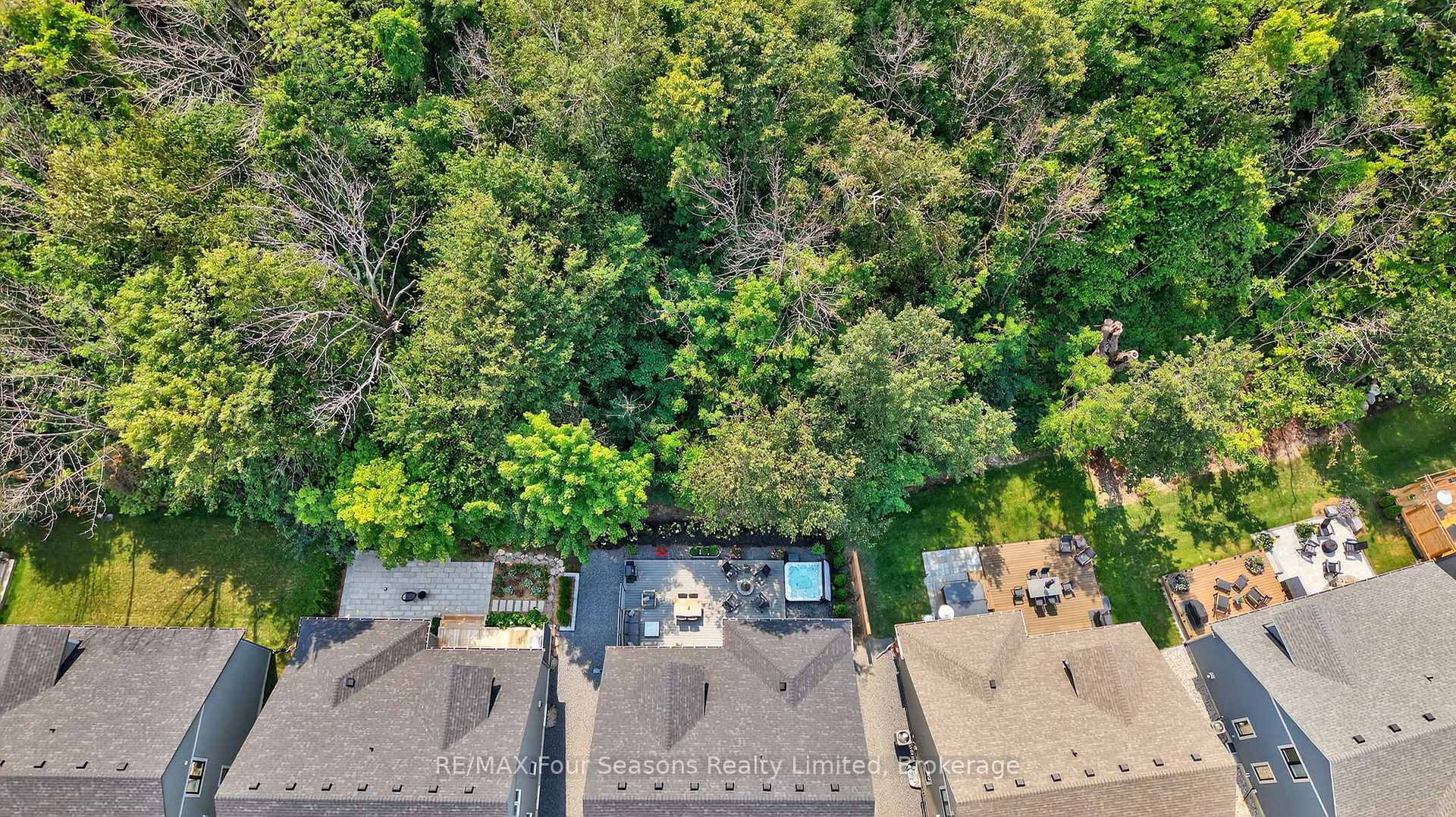 Photo 42 of 112 Schooners Lane, Blue Mountains — HOMEH
