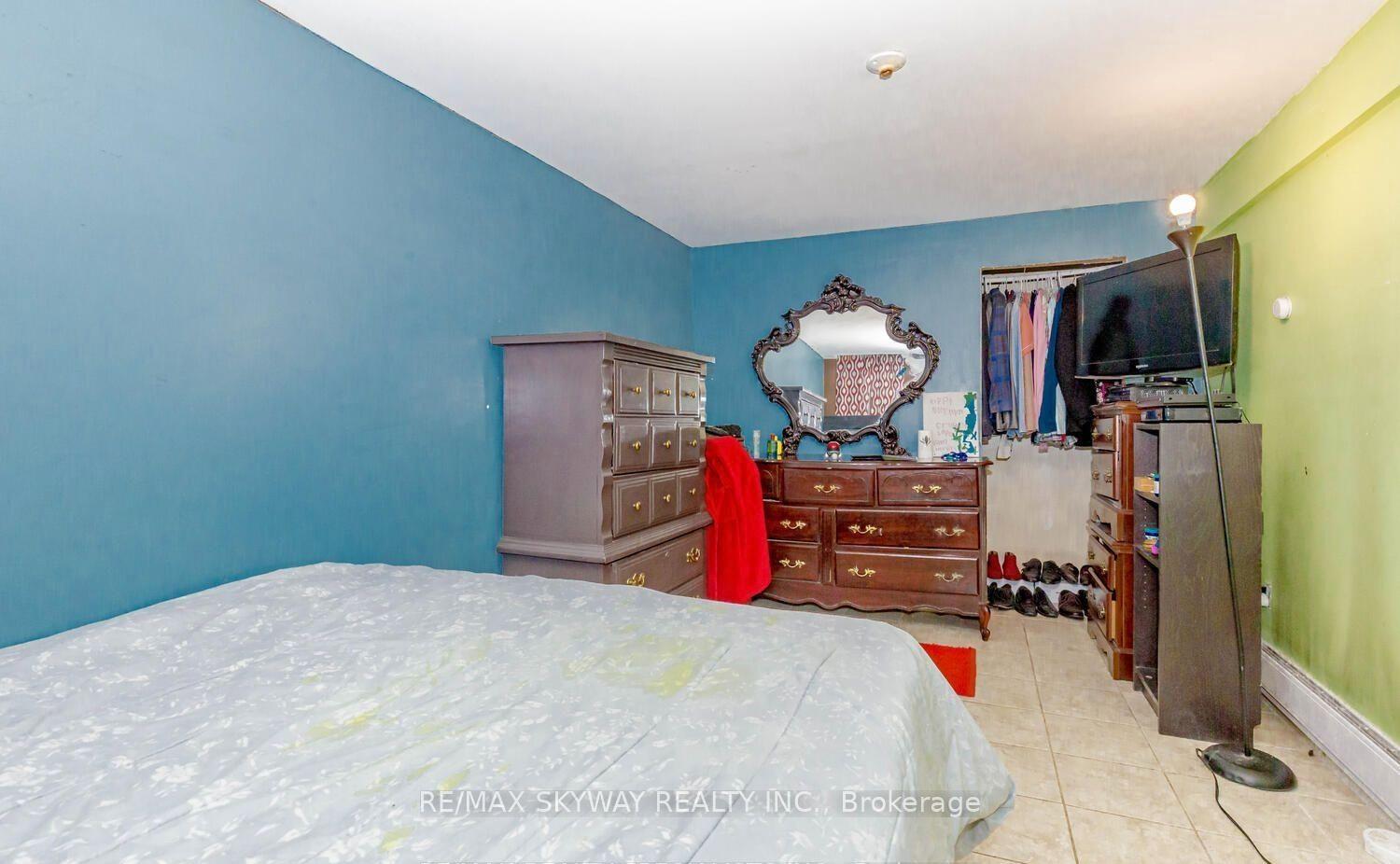 Photo 17 of 3 Hercules Court, Brampton, Central Park — HOMEH