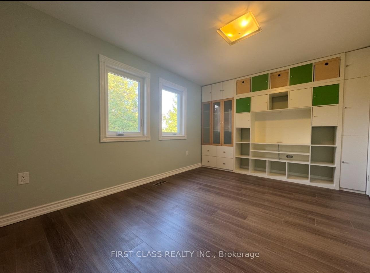 Photo of Unit master B, 11 Markville Road